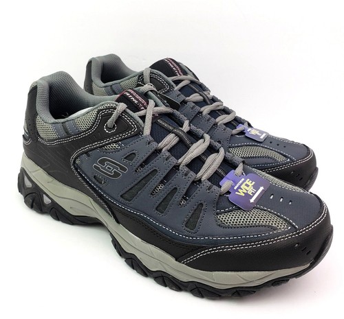 Wide Fit Sneaker Shoes SN 50125EWW 