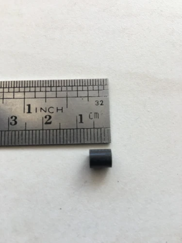 Penn part no. 6B-704z Eccentric lever bushing - Picture 1 of 2