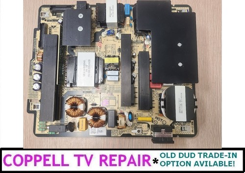 BN44-01170A POWER FOR SAMSUNG QN65S95BAFXZA QN65S90CDFXZA QN65S90CAF, $80 CORE