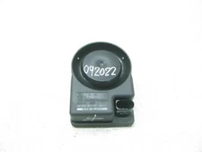 05-18 AUDI 8T A5 S5 A4 A3 A6 A8 Q3 Q5 ANTI THEFT SPEAKER ALARM SIREN HORN 092022