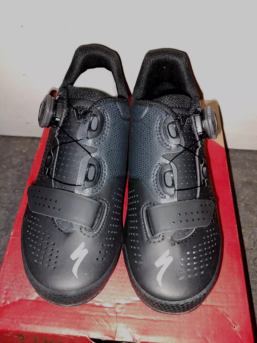 Specialized best sale expert xc