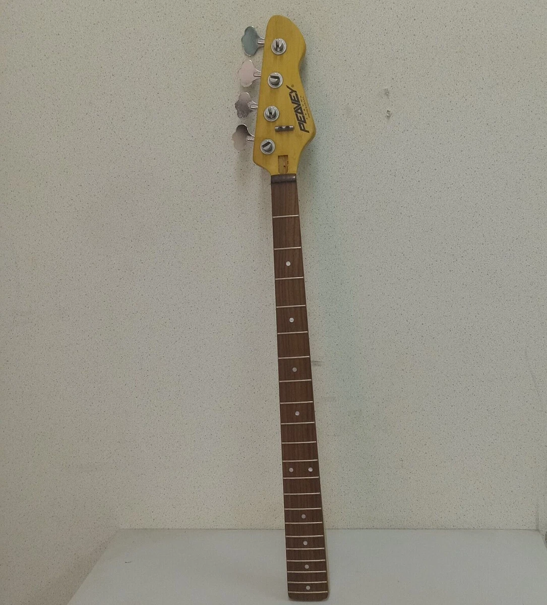 Peavey on sale precision bass