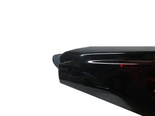 CHIPPED 23-24 LEXUS RX350 / RX450h LED TAIL LIGH LEFT SIDE REAR DRIVER HAND LH - Bild 2 von 5
