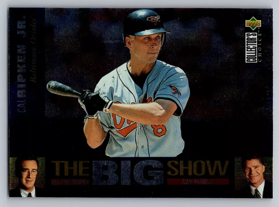 Ebay Item For Sale