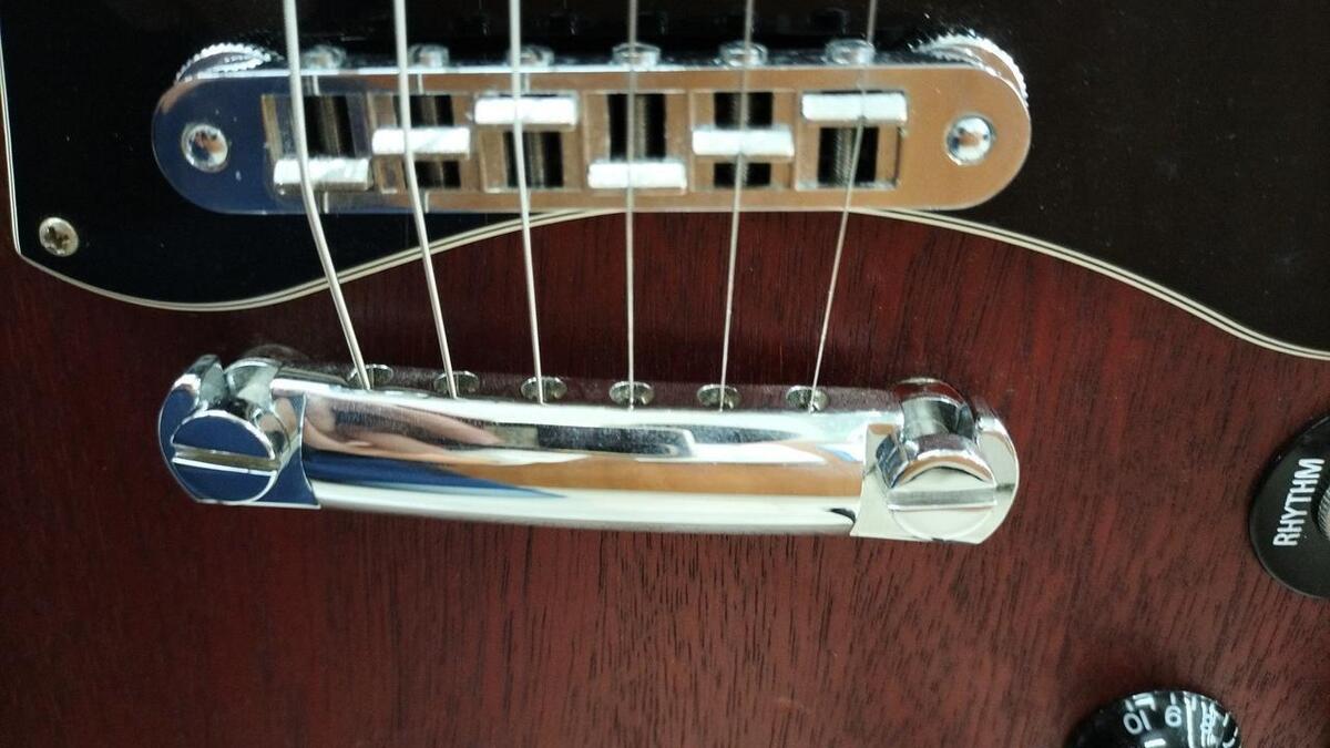 GIBSON / SG special faded | eBay GIBSON / SG special faded | eBay