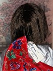 Madame Alexander #570, Japan, 8-inch Doll, Original Box & Tag — photo 7