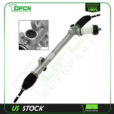 24-2403 Manual Steering Rack And Pinion Assembly Fits Sonata 2011-2014 Models
