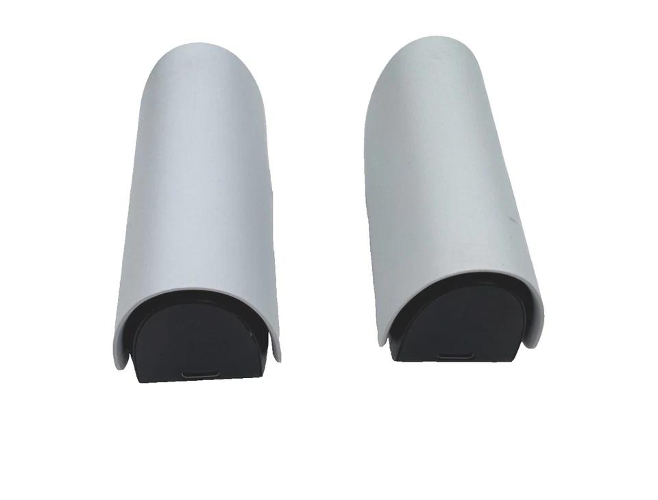 LOTE DE 2 AURICULARES INALÁMBRICOS SONY PULSE EXPLORE DEFECTUOSOS BLANCOS *PARA REPUESTOS* Foto 2 de 4