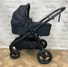 Mamas And Papas Tempo for sale UK