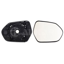 Retroviseur droit (ou coque) Toyota CAMRY