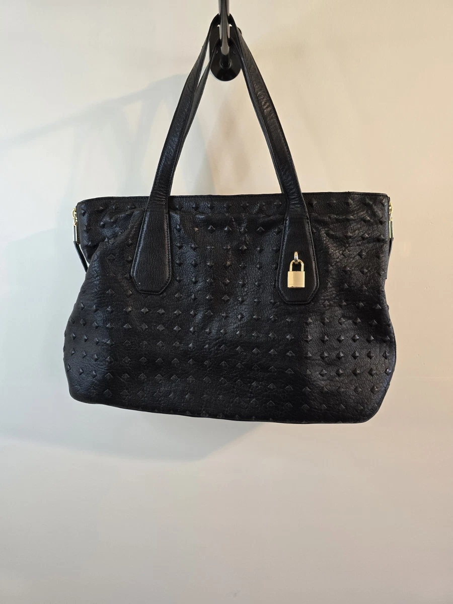 Henri Bendel Black Bags & Handbags for Women for sale | eBay display picture 1