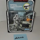 Hasbro Vintage Collection Imperial Stormtrooper Nevarro Cantina Star Wars