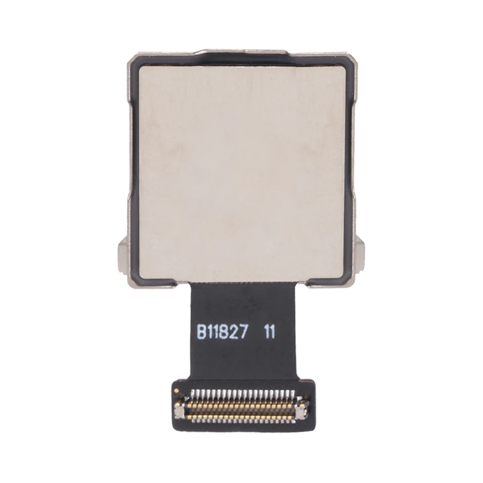 Clappio Main Rear Camera for OnePlus Nord 3 5G 50MP - Image 2 of 4