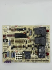 Rheem Ruud WeatherKing B18099-13 / 1012-933D Furnace Control Board ✅ Ships FAST 