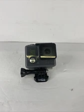 GoPro Hero HWBL1 CHDHA-301 Waterproof Action Camera