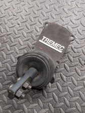 Tremec TKO 500 600 Factory Shifter 6 Bolt 