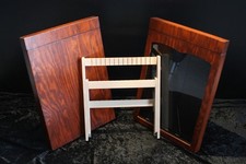 Wet Plate Collodion 11x14 Kit - Free Shipping