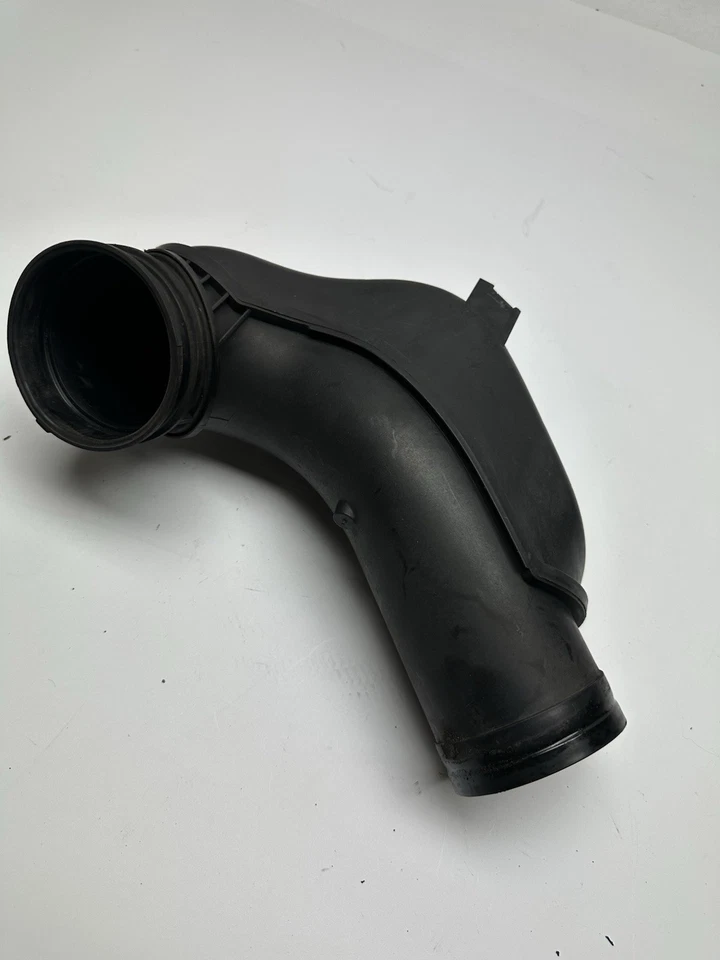 12-16 BMW 320i 328i F30 F32 2.0L MOTOR ADMISIÓN DE AIRE CONDUCTO MANGUERA TUBO OEM Foto 3 de 4