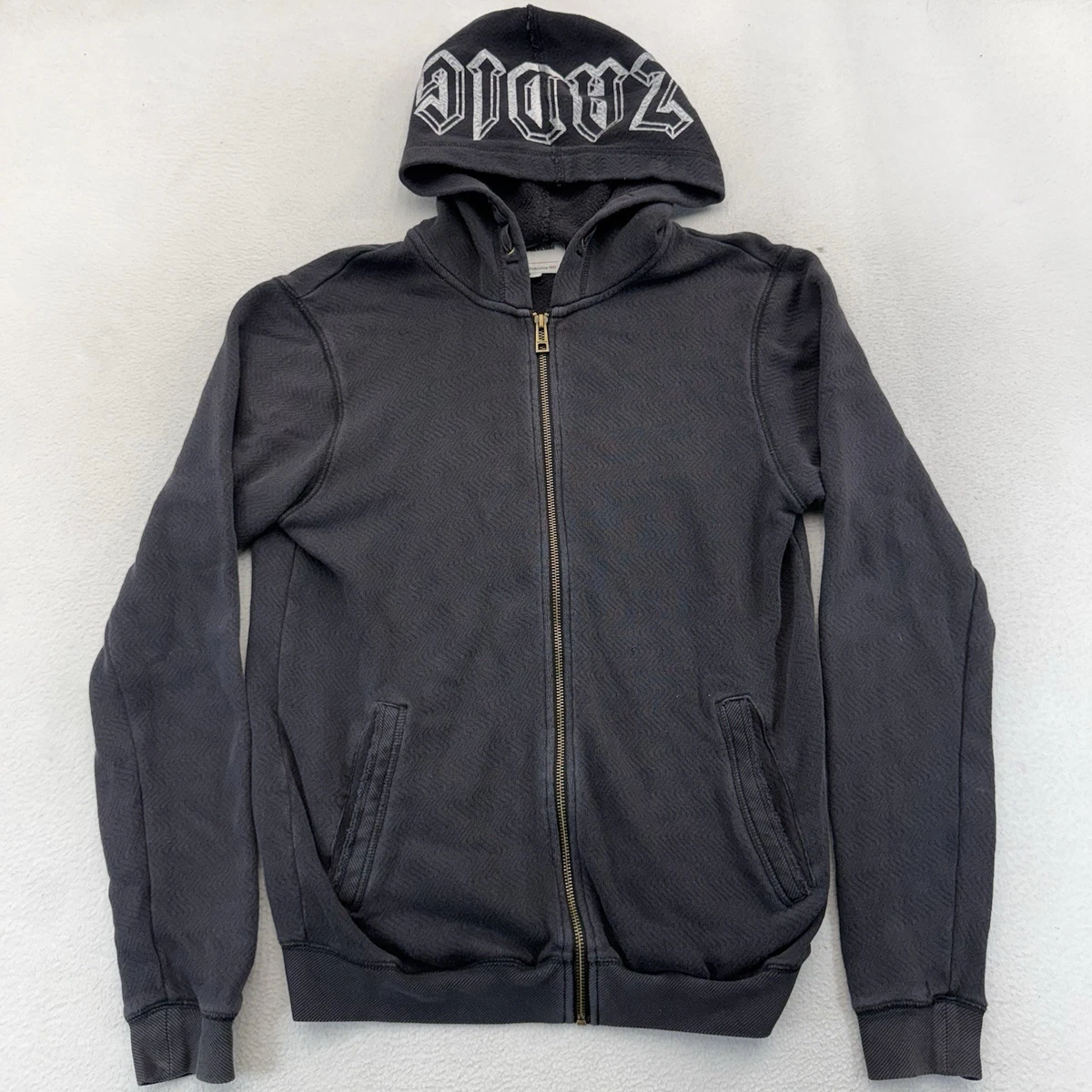 FTCayanz Dames Hoodie Jurk Pullover Oversize Capuchonpullover Lange Sweatshirts Pulloverjurken, 1, groen, One size FTCayanz Dames Hoodie Jurk Pullover Oversize Capuchonpullover Lange Sweatshirts Pulloverjurken, 1, groen, One size
