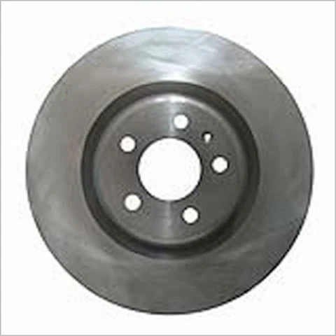 Rotor de freno de disco Bendix PRT6264 para 12-17 Audi A6 A6 Quattro A7 Quattro Q5 S4 S5 Foto 3 de 4