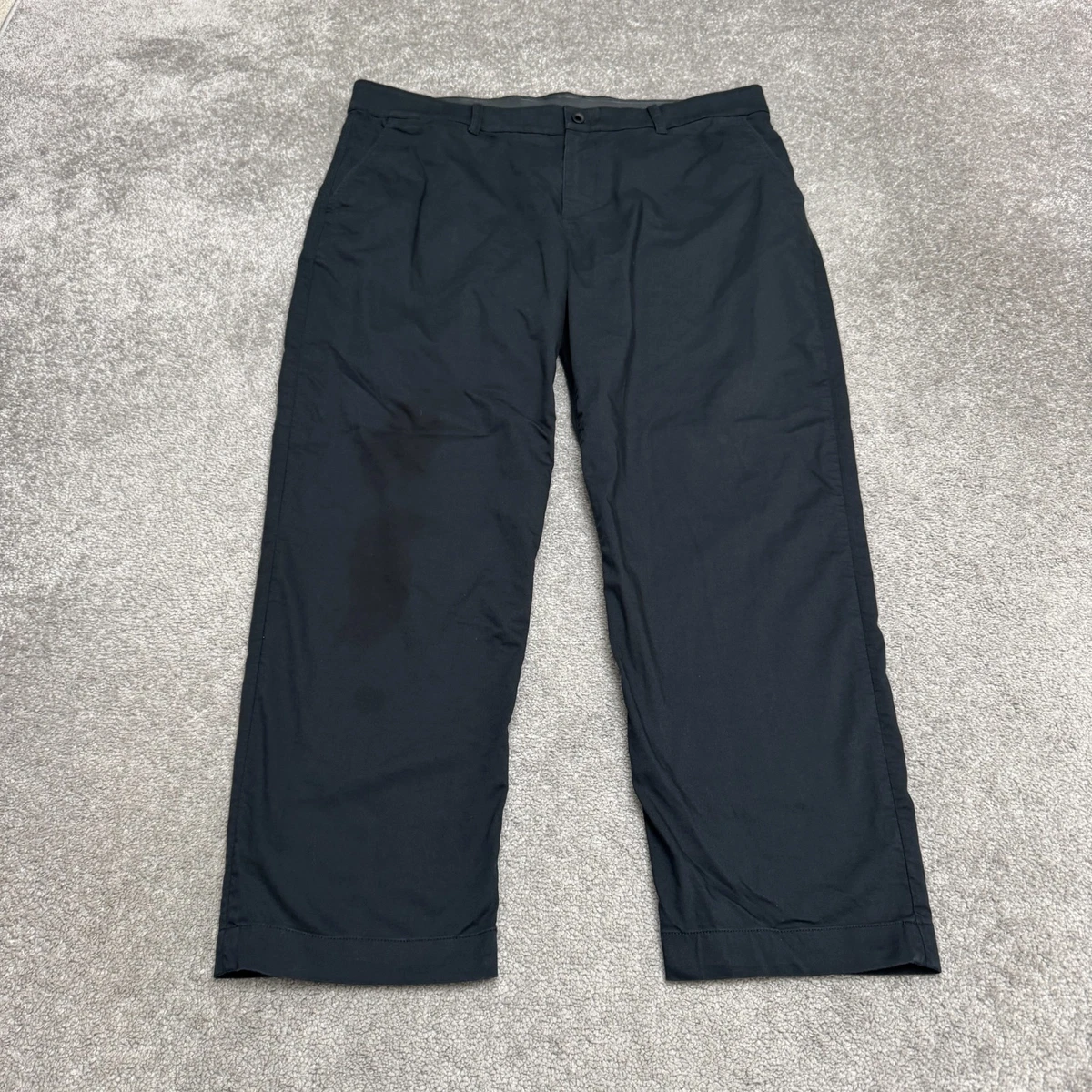 Nike Blue 30 Size Golf Pants for Men for sale | eBay