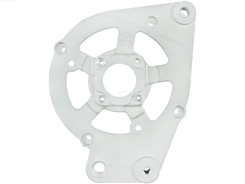 PROTECTIVE CAP ALTERNATOR ABR0058S FORPROTECTIVE CAP ALTERNATOR ABR0058S FOR VW  - Image 2 of 4