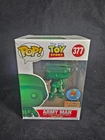 Funko Pop! Army Man Disney’s Toy Story Box Lunch Exclusive #377