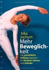 Bild 1 von 2