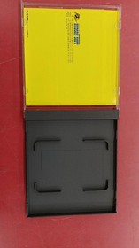 Hucard Model Number Aero Blasters Hudson FHA59