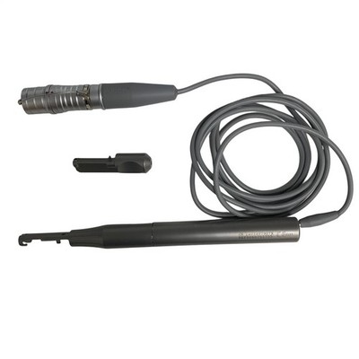 ALCON INTREPID AUTOSERT REF 8065751755/8065752237/8065751775 HANDPIECEATTACHMENT