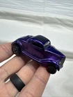 Vintage Hot Wheels Redline 1969 GRAPE Purple Classic ’36 Ford Coupe - TOP GLOSS!