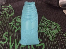 Swag Golf Looks Good Blade 2.0 Putter Headcover head cover⛳⛳⛳Blue 1 of 60