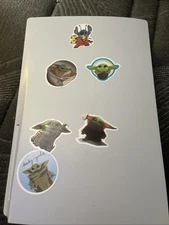 I Have The Power Cord And HDMI  it works. Perfectly 