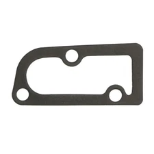✅RE63439-FP GASKET, OIL FILTER HOUSING FP DIESEL NEW DE STOCK