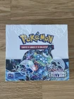 POKÉMON - DISPLAY - COURONNE STELLAIRE - EV07 - NEUF - FR