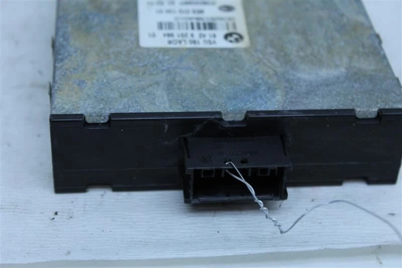 INVERSOR BMW 528i 535i 11 12 13 14 15 16 61429251984 1110925 - Imagem 2 de 4