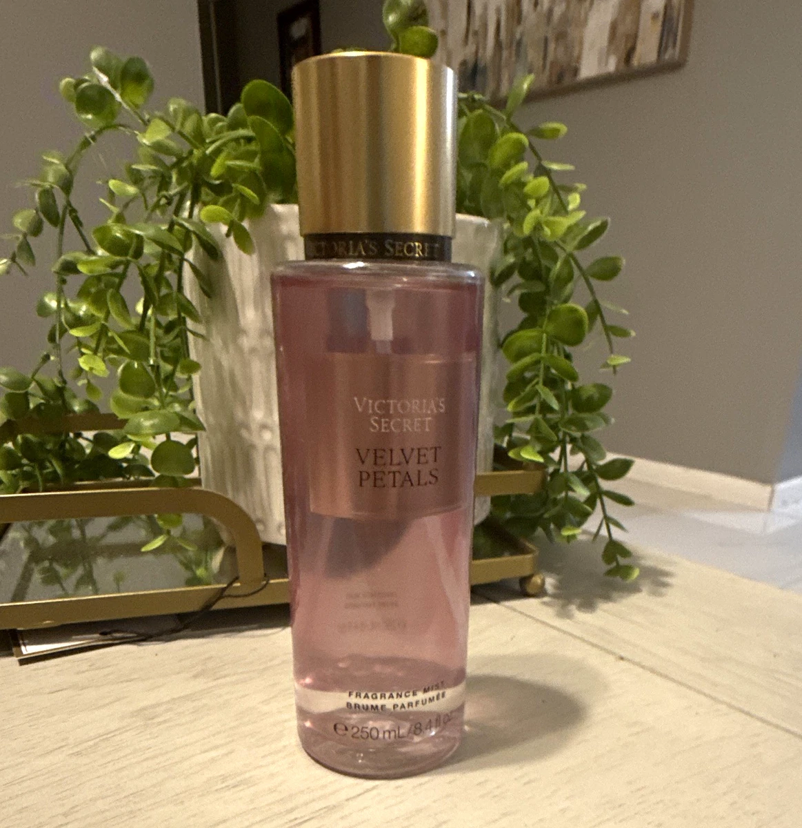 25+ Victoria's Secret Bath & Body for sale | Updated Oct 2026
