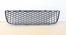 Lüftungsgitter gitter Stoßstange Für VW GOLF V 1K 2003 - GTI