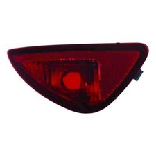 Nebelschlussleuchte links P21W für Renault Clio III BR0/1 CR0/1 1.2 16V 1.6