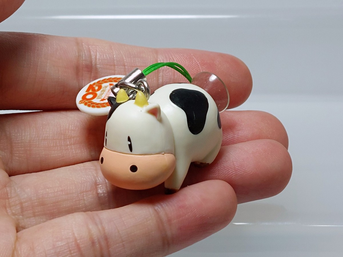 SEGA - カウカウ s-l1200.jpg