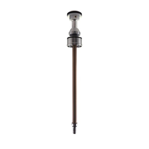 16in for Rhythm 36 Float Grip E-Bike 29 