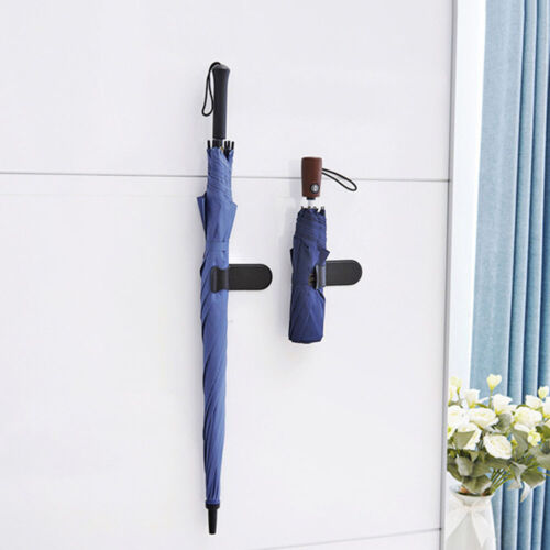 Umbrella Holder Car Umbrella Hook Holders Universal Umbrella Rack for Car Home - Picture 3 of 7