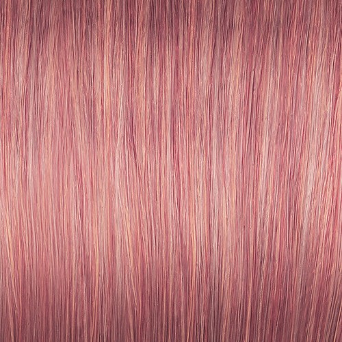 JOICO Lumishine Demi-Permanent Liquid Color de Cabello Coloración a Elegir 60 ml - Imagen 33 de 57