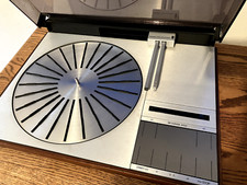 bang olufsen beogram 4002(eBay公認) | PayPay対応 | セカイモン