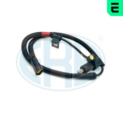 ERA Drehzahlfühler vorne links passend für KIA Sorento I JC 560532 Brandneu
