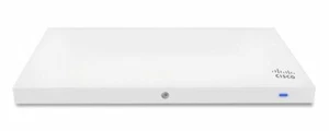 Cisco Meraki MR33-HW A90-52100 Wireless 802.11ac Point d'accès géré par Cloud