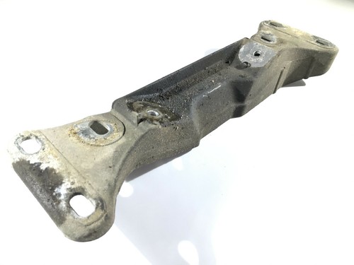 BMW E39 Getriebehalter Halterung Halter Getriebe 1092476