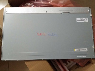27.0'' 1920×1080 Resolution LCD Screen Panel MV270FHM-N20