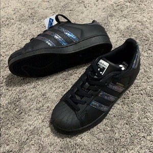 adidas mermaid shoes