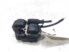 Bobine Mercedes 240